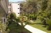 Aytunlar Hotel 